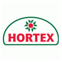 Hortex