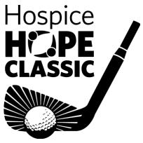 Hospice Hope Classic