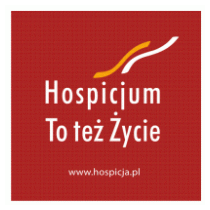 Hospicja to tez Zycie