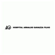 Hospital Arnaldo Gavazza