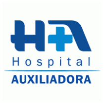 Hospital Auxiliadora