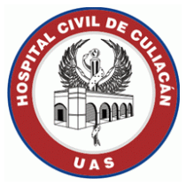 Hospital Civil de Culiacán