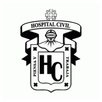 Hospital Civil Guadalajara