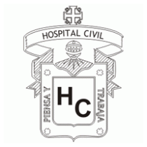 Hospital Civil Guadalajara