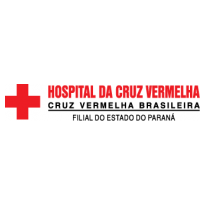 Hospital da Cruz Vermelha