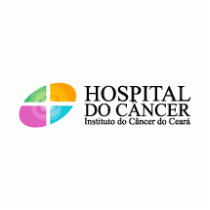 Hospital do cancer do Ceara