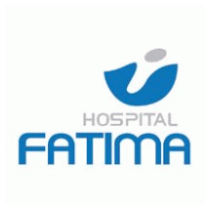 Hospital Fatima