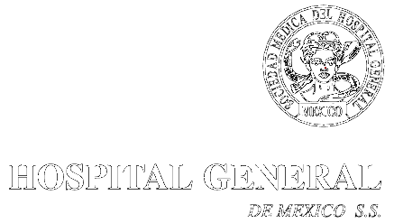 Hospital General De Mexico