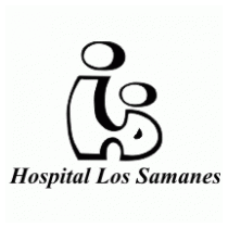Hospital Los Samanes