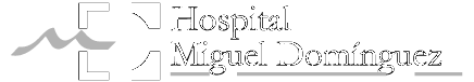 Hospital Miguel Dominguez