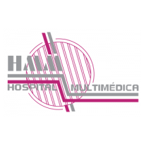 Hospital Multimedica