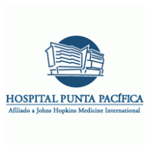 Hospital Punta Pacifica