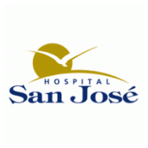 Hospital San Jose