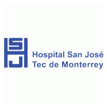 Hospital San Jose
