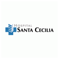 Hospital Santa Cecilia