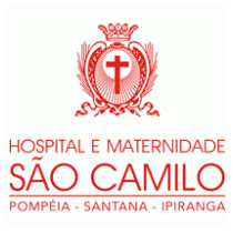 Hospital São Camilo