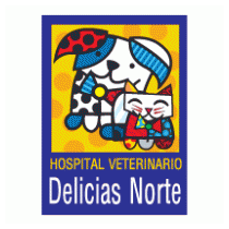 Hospital Veterinario Delicias Norte
