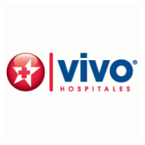 Hospitales Vivo