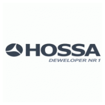 Hossa Developer Gdynia