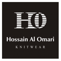 Hossain Al Omari