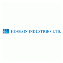 Hossain Industries Ltd.