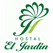 Hostal El Jardin