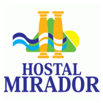 Hostal Mirador