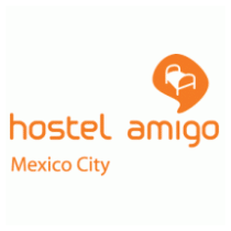 Hostel Amigo