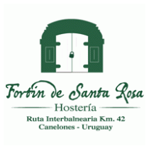 Hosteria Fortin de Santa Rosa