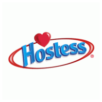 Hostess Logo New