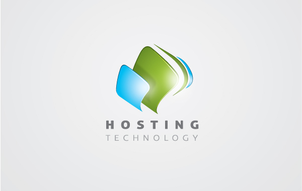 Hosting Logo 01