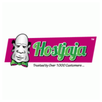 HostJaja Inc.