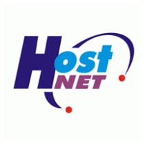 Hostnet