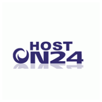 HostOn24