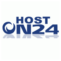 HostOn24