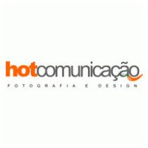 Hot Comunicação