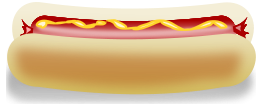 Hot Dog