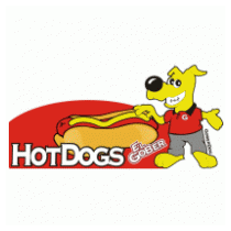 Hot Dog El Gober