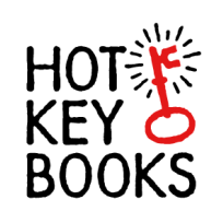 Hot Key Books