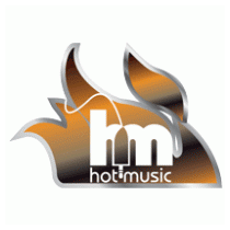 Hot Music