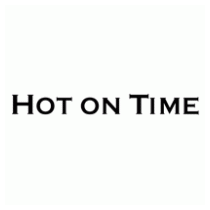 Hot on Time