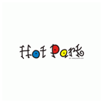 Hot Park