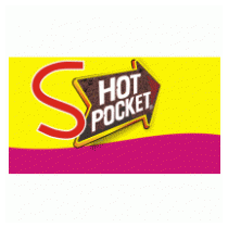 Hot Pocket Sadia