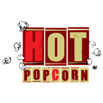 Hot PopCorn