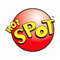 Hot Spot