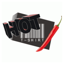 hot-tshirt Custom-made t-shirts store