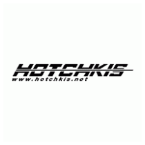 Hotchkis