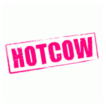 Hotcow Experiential Agency