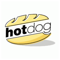 Hotdog design