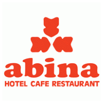 Hotel Abina